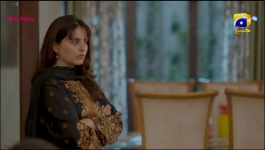 Mann Marzi - Episode 06 - 15th January 2025